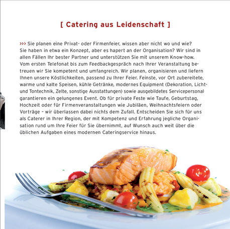 Catering_5