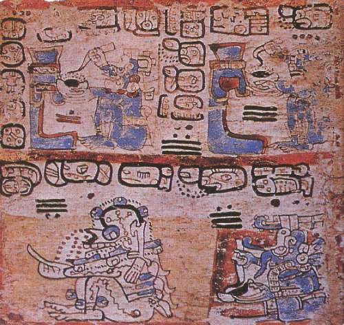 Codex2.jpg (59300 Byte)