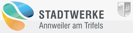 Stadtwerke_Annweiler